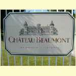 Chateau Beaumont 3.JPG